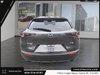 2021 Mazda CX-30 GT w/Turbo-5