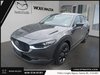 2021 Mazda CX-30 GT w/Turbo-0