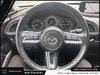 2021 Mazda CX-30 GT w/Turbo-12
