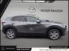 2022 Mazda CX-30 GS-3