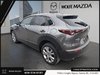 2022 Mazda CX-30 GS-6
