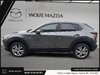 2022 Mazda CX-30 GS-7