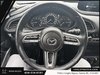 2022 Mazda CX-30 GS-12