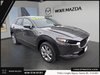 2022 Mazda CX-30 GS-2