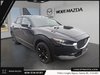 2022 Mazda CX-30 GS-2