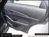 2022 Mazda CX-30 GS-16