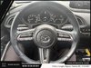 2022 Mazda CX-30 GS-11