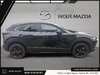 2022 Mazda CX-30 GS-3