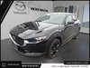 2022 Mazda CX-30 GS-0