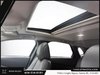 2022 Mazda CX-30 GS-10