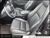 2022 Mazda CX-30 GS-9