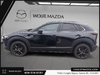 2022 Mazda CX-30 GS-7