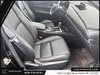 2022 Mazda CX-30 GS-17