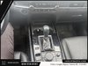 2022 Mazda CX-30 GS-13