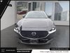 2022 Mazda CX-30 GS-1