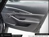 2022 Mazda CX-30 GS-18