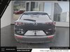 2022 Mazda CX-30 GS-5