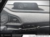 2022 Mazda CX-30 GS-12