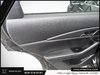 2022 Mazda CX-30 GS-15