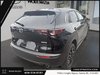 2022 Mazda CX-30 GS-4