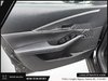 2022 Mazda CX-30 GS-8