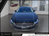 2023 Mazda CX-30 GS-1