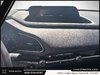 2023 Mazda CX-30 GS-13