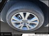 2023 Mazda CX-30 GS-8