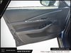 2023 Mazda CX-30 GS-9