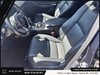2023 Mazda CX-30 GS-10