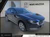 2023 Mazda CX-30 GS-2