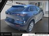 2023 Mazda CX-30 GS-4