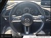 2023 Mazda CX-30 GS-12