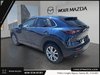 2023 Mazda CX-30 GS-6
