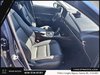 2023 Mazda CX-30 GS-21