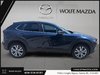 2023 Mazda CX-30 GS-3
