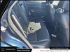 2023 Mazda CX-30 GS-19