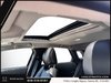2023 Mazda CX-30 GS-11