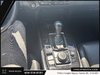 2023 Mazda CX-30 GS-14