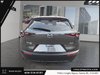 2024 Mazda CX-30 GS-5