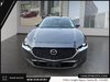2024 Mazda CX-30 GS-1