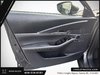 2024 Mazda CX-30 GS-9