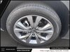 2024 Mazda CX-30 GS-8