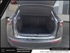 2024 Mazda CX-30 GS-18