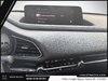 2024 Mazda CX-30 GS-13