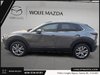 2024 Mazda CX-30 GS-7