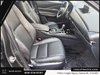 2024 Mazda CX-30 GS-22