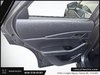 2024 Mazda CX-30 GS-16
