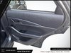 2024 Mazda CX-30 GS-19