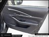 2024 Mazda CX-30 GS-21